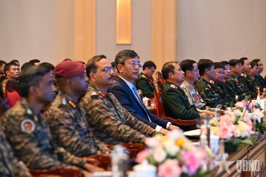 /UploadStore/admin/251120 be mac vinbax/1.jpg